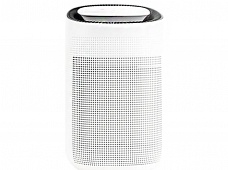 Wi-Fi 家用半導(dǎo)體除濕機 家用智能除濕 、空氣凈化器一體機 Q7